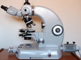 zeiss-phomi