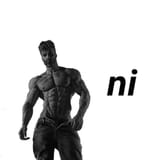 00