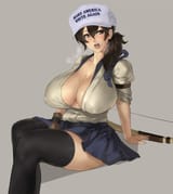 1506132775470