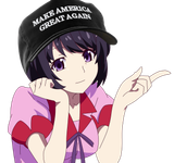 MonogatariNeko
