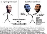 esau_gambit