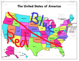 1750416947741761