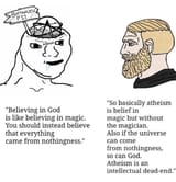 atheism237623478