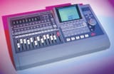 1998-06-vs1680-1-XOcb9V5gATqXIGYoRY3uLPMqTLBvueuI