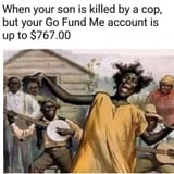 1682045453718387