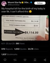 1700178026739