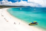 Ocean-Rafting-Southern-Lights