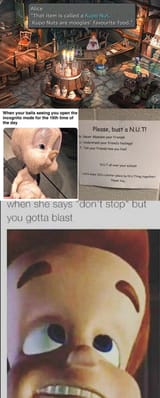 AliceKupoNuts