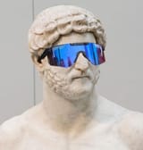hadrian