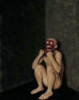 AAAAAAAAHHHH