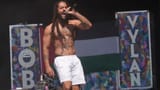 skynews-bob-vylan-glastonbury_6952844