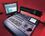 2001-09-rolandvs2480-1-Rx5m9xDNaFvFWGAjPMVKagwrR79DusOS