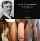 1625709913296