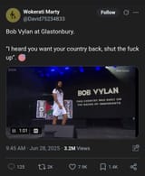 SbyhmRzZStvxNcwgNZQivVdnxDCGep