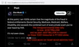 Feb 11 musk intragovernmental debt