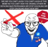 1734584345814167