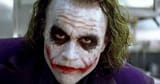 the-dark-knight-the-joker-heath-ledger