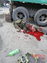 MIX-Dead-Russian-occupiers-5