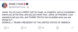 Screenshot 2025-06-29 at 03-43-53 Donald J. Trump (@realDonaldTrump)