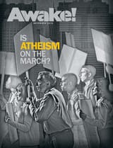 Awake_Atheism 1