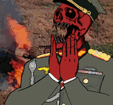 1491978001488