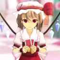 Flandre_thumb.jpg