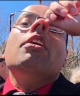 Nostrils UP 2025