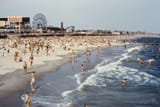coney-island-beach-1960