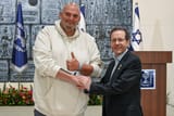 Isaac_Herzog_President_of_the_State_of_Israel_in_a_meeting_with_American_Senator_John_Fetterman_(1)