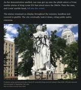 blm7