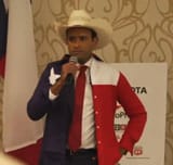 cowboy