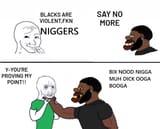 stereotypes