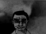 dat feel chuddy