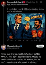 GuaQQEXXsAAaKdZ