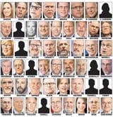 deep state gov
