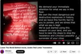 Red note 1