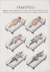 4_1-scaled