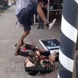 AlnikwVYumlp