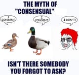Society