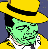 1713925693711277