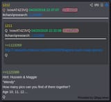 qaggdropimage1212