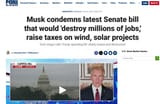 musksenatebill