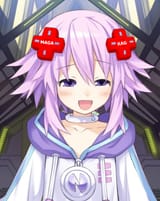 1751159039071239