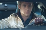 DRIVE GUYS