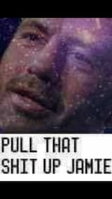 joerogue in 1080p