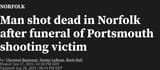 Screenshot 2025-06-28 at 21-04-47 Man shot dead in Norfolk after funeral of Portsmouth shooting victim WAVY.com