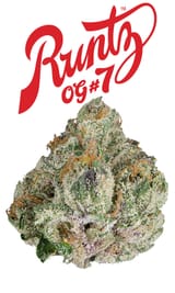Runtz-OG7-THUMB-8