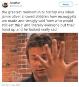 jamie oliver