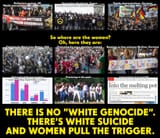 white-genocide-suicide-women-bp