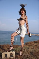 Notes_250103_104643_a08
